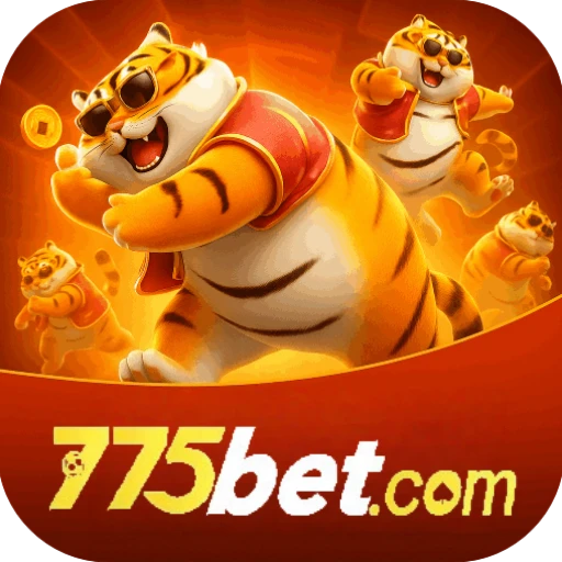 Explore a gama de jogos em nossa plataforma oficial de cassino