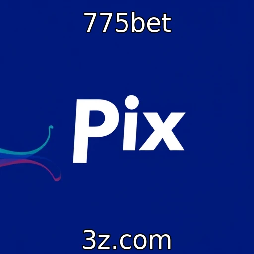 775bet Descubra as Melhores Estratégias para Apostas em Futebol