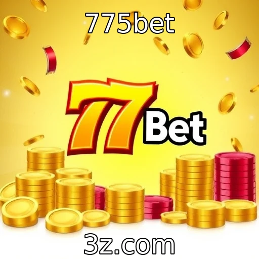 775bet Apostas Esportivas: Análise Profunda das Principais Partidas da Semana